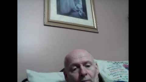 Snapshot of oldbuthorny62 chatting on 01/05/25, 07:39 oldbuthorny62 online show from 01/05/25, 07:39