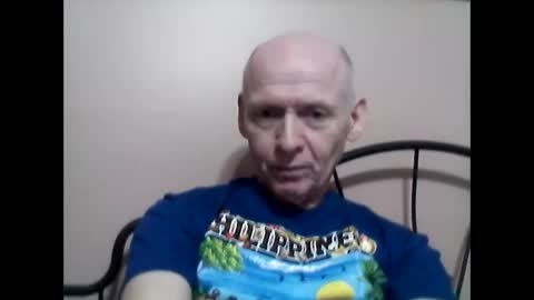Snapshot of oldbuthorny62 chatting on 01/05/25, 10:40 oldbuthorny62 online show from 01/05/25, 10:40