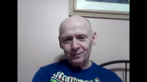 Snapshot of oldbuthorny62 chatting on 01/06/25, 01:42 oldbuthorny62 online show from 01/06/25, 01:42