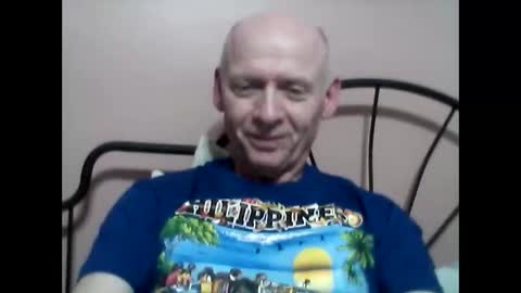 Snapshot of oldbuthorny62 chatting on 01/06/25, 04:47 oldbuthorny62 online show from 01/06/25, 04:47