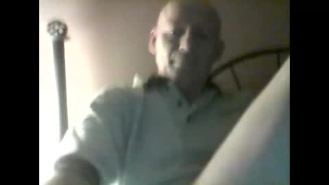 Snapshot of oldbuthorny62 chatting on 01/06/25, 10:57 oldbuthorny62 online show from 01/06/25, 10:57