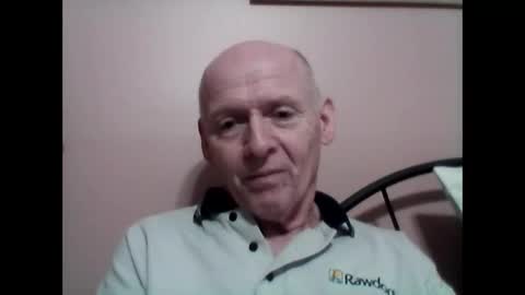 Snapshot of oldbuthorny62 chatting on 01/06/25, 05:27 oldbuthorny62 online show from 01/06/25, 05:27