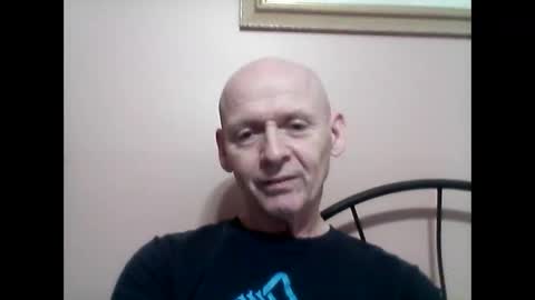 Snapshot of oldbuthorny62 chatting on 01/06/25, 08:28 oldbuthorny62 online show from 01/06/25, 08:28