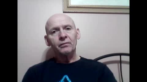 Snapshot of oldbuthorny62 chatting on 01/06/25, 11:31 oldbuthorny62 online show from 01/06/25, 11:31