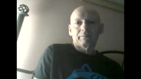 Snapshot of oldbuthorny62 chatting on 01/07/25, 10:43 oldbuthorny62 online show from 01/07/25, 10:43