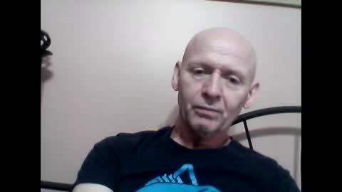 Snapshot of oldbuthorny62 chatting on 01/07/25, 07:49 oldbuthorny62 online show from 01/07/25, 07:49