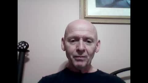 Snapshot of oldbuthorny62 chatting on 01/08/25, 12:28 oldbuthorny62 online show from 01/08/25, 12:28