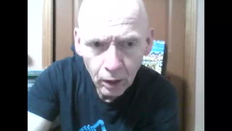 Snapshot of oldbuthorny62 chatting on 01/08/25, 03:29 oldbuthorny62 online show from 01/08/25, 03:29