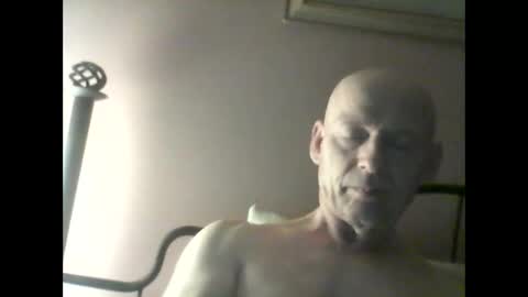 Snapshot of oldbuthorny62 chatting on 01/08/25, 11:10 oldbuthorny62 online show from 01/08/25, 11:10