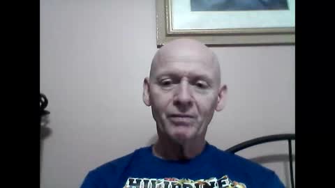 Snapshot of oldbuthorny62 chatting on 01/08/25, 07:56 oldbuthorny62 online show from 01/08/25, 07:56