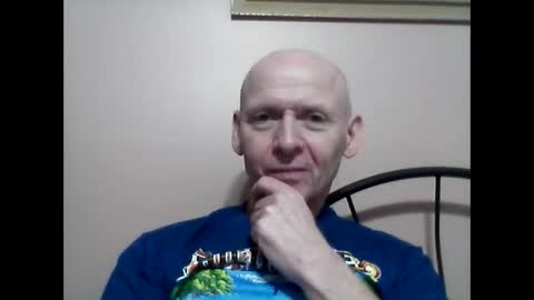 Snapshot of oldbuthorny62 chatting on 01/09/25, 12:03 oldbuthorny62 online show from 01/09/25, 12:03
