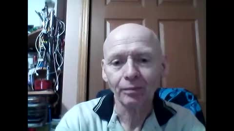 Snapshot of oldbuthorny62 chatting on 01/09/25, 06:47 oldbuthorny62 online show from 01/09/25, 06:47