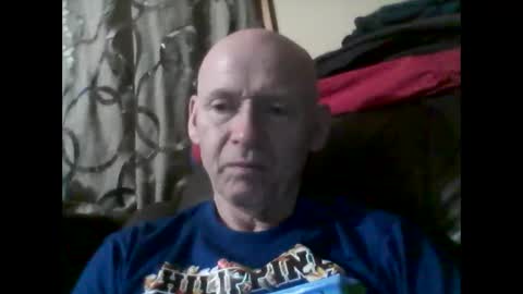 Snapshot of oldbuthorny62 chatting on 01/11/25, 04:48 oldbuthorny62 online show from 01/11/25, 04:48