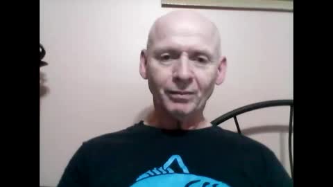 Snapshot of oldbuthorny62 chatting on 01/12/25, 12:39 oldbuthorny62 online show from 01/12/25, 12:39