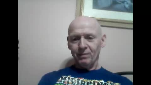 Snapshot of oldbuthorny62 chatting on 01/12/25, 09:19 oldbuthorny62 online show from 01/12/25, 09:19