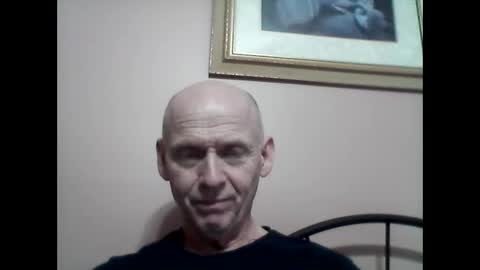 Snapshot of oldbuthorny62 chatting on 01/13/25, 06:38 oldbuthorny62 online show from 01/13/25, 06:38