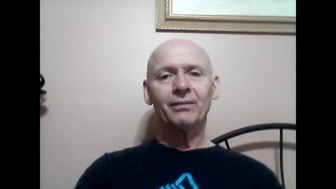 Snapshot of oldbuthorny62 chatting on 01/14/25, 12:54 oldbuthorny62 online show from 01/14/25, 12:54