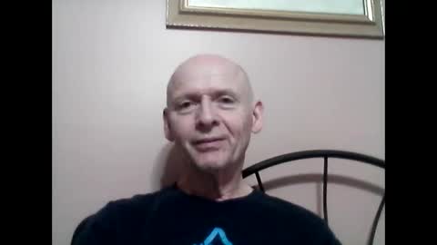 Snapshot of oldbuthorny62 chatting on 01/14/25, 04:04 oldbuthorny62 online show from 01/14/25, 04:04