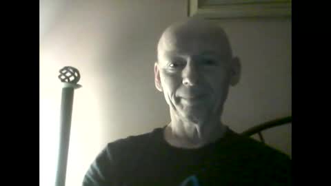 Snapshot of oldbuthorny62 chatting on 01/14/25, 11:10 oldbuthorny62 online show from 01/14/25, 11:10