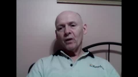Snapshot of oldbuthorny62 chatting on 01/15/25, 01:45 oldbuthorny62 online show from 01/15/25, 01:45