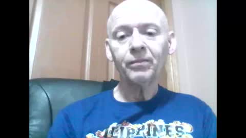 Snapshot of oldbuthorny62 chatting on 01/15/25, 05:05 oldbuthorny62 online show from 01/15/25, 05:05