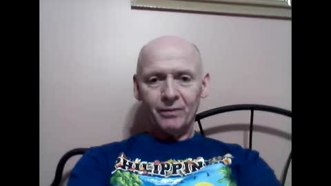 Snapshot of oldbuthorny62 chatting on 01/15/25, 10:13 oldbuthorny62 online show from 01/15/25, 10:13