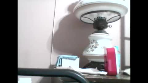 Snapshot of oldbuthorny62 chatting on 01/16/25, 01:27 oldbuthorny62 online show from 01/16/25, 01:27