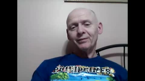 Snapshot of oldbuthorny62 chatting on 01/16/25, 04:28 oldbuthorny62 online show from 01/16/25, 04:28