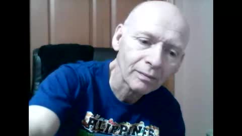 Snapshot of oldbuthorny62 chatting on 01/16/25, 06:16 oldbuthorny62 online show from 01/16/25, 06:16