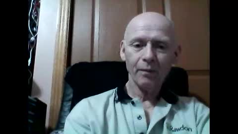 Snapshot of oldbuthorny62 chatting on 01/17/25, 10:01 oldbuthorny62 online show from 01/17/25, 10:01