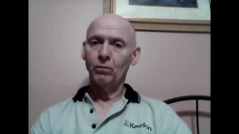 Snapshot of oldbuthorny62 chatting on 01/18/25, 01:41 oldbuthorny62 online show from 01/18/25, 01:41