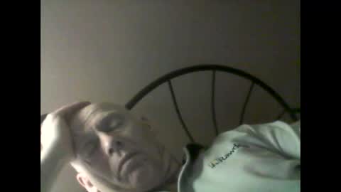 Snapshot of oldbuthorny62 chatting on 01/18/25, 04:48 oldbuthorny62 online show from 01/18/25, 04:48