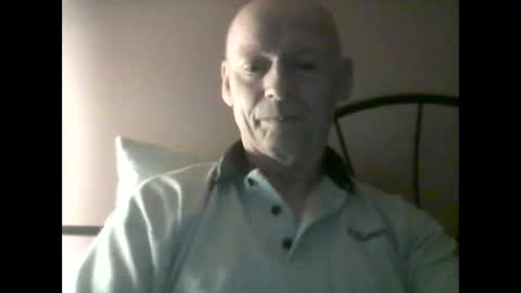Snapshot of oldbuthorny62 chatting on 01/18/25, 12:04 oldbuthorny62 online show from 01/18/25, 12:04