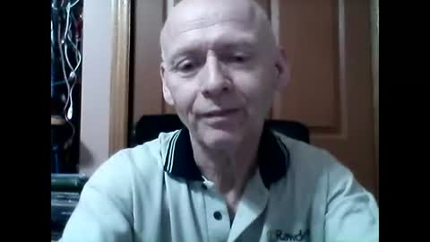 Snapshot of oldbuthorny62 chatting on 01/18/25, 05:37 oldbuthorny62 online show from 01/18/25, 05:37