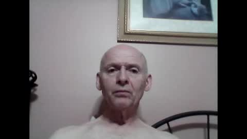 Snapshot of oldbuthorny62 chatting on 01/19/25, 01:53 oldbuthorny62 online show from 01/19/25, 01:53