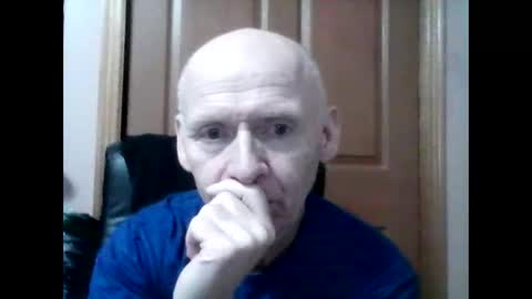 Snapshot of oldbuthorny62 chatting on 01/19/25, 06:32 oldbuthorny62 online show from 01/19/25, 06:32