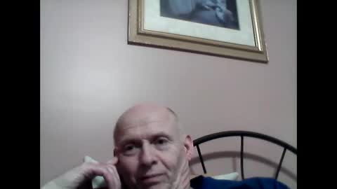 Snapshot of oldbuthorny62 chatting on 01/19/25, 09:34 oldbuthorny62 online show from 01/19/25, 09:34