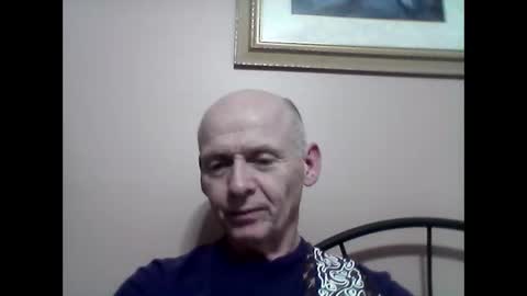 Snapshot of oldbuthorny62 chatting on 01/20/25, 03:37 oldbuthorny62 online show from 01/20/25, 03:37