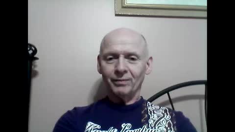 Snapshot of oldbuthorny62 chatting on 01/20/25, 08:07 oldbuthorny62 online show from 01/20/25, 08:07