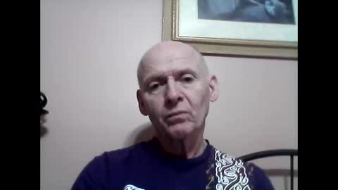 Snapshot of oldbuthorny62 chatting on 01/20/25, 11:21 oldbuthorny62 online show from 01/20/25, 11:21