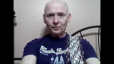 Snapshot of oldbuthorny62 chatting on 01/21/25, 02:54 oldbuthorny62 online show from 01/21/25, 02:54