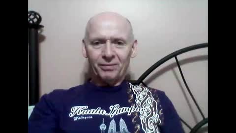 Snapshot of oldbuthorny62 chatting on 01/21/25, 10:51 oldbuthorny62 online show from 01/21/25, 10:51