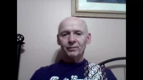 Snapshot of oldbuthorny62 chatting on 01/22/25, 02:37 oldbuthorny62 online show from 01/22/25, 02:37