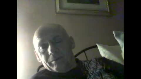 Snapshot of oldbuthorny62 chatting on 01/22/25, 05:48 oldbuthorny62 online show from 01/22/25, 05:48