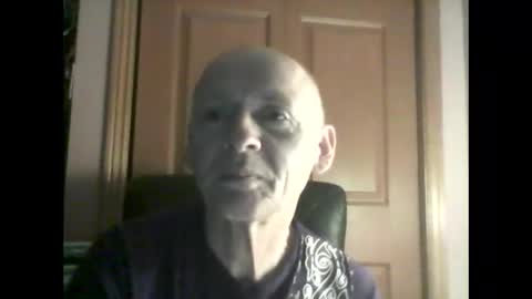 Snapshot of oldbuthorny62 chatting on 01/22/25, 11:23 oldbuthorny62 online show from 01/22/25, 11:23