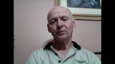 Snapshot of oldbuthorny62 chatting on 01/22/25, 06:52 oldbuthorny62 online show from 01/22/25, 06:52
