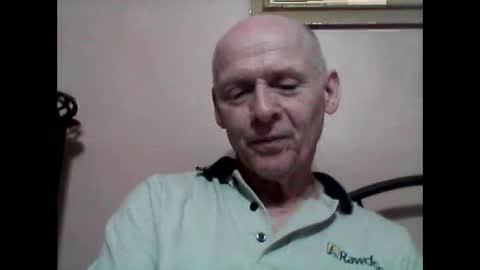 Snapshot of oldbuthorny62 chatting on 01/23/25, 12:25 oldbuthorny62 online show from 01/23/25, 12:25