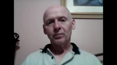 Snapshot of oldbuthorny62 chatting on 01/23/25, 03:26 oldbuthorny62 online show from 01/23/25, 03:26
