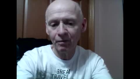Snapshot of oldbuthorny62 chatting on 01/23/25, 11:58 oldbuthorny62 online show from 01/23/25, 11:58
