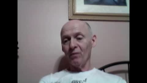 Snapshot of oldbuthorny62 chatting on 01/24/25, 03:00 oldbuthorny62 online show from 01/24/25, 03:00